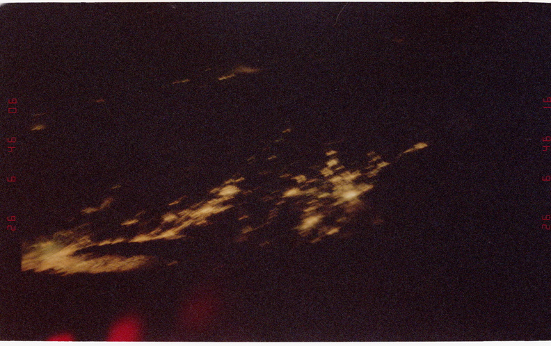 STS076-383-023.jpg