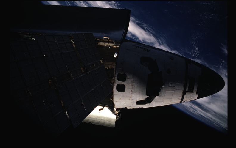 STS076-401-006.jpg
