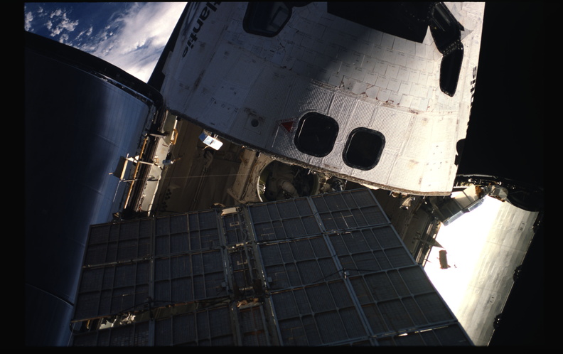 STS076-401-008.jpg