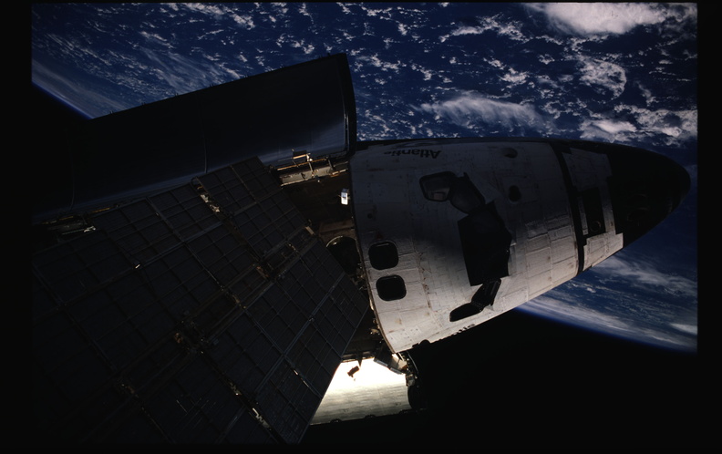 STS076-401-009.jpg