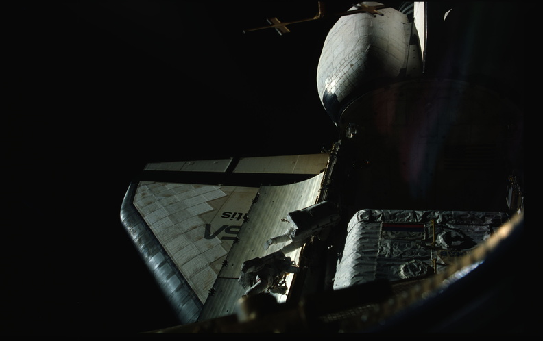 STS076-401-017.jpg