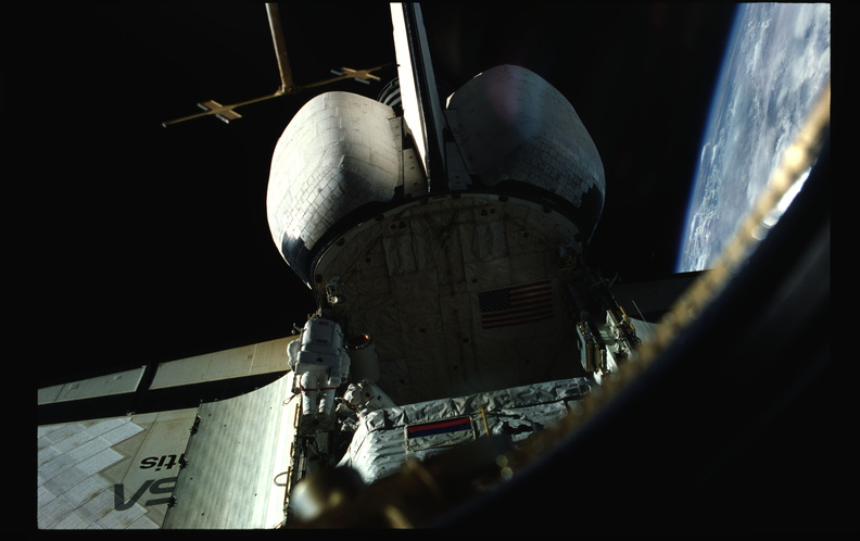 STS076-401-024.jpg