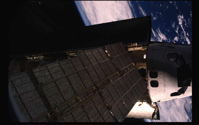 STS076-401-025.jpg