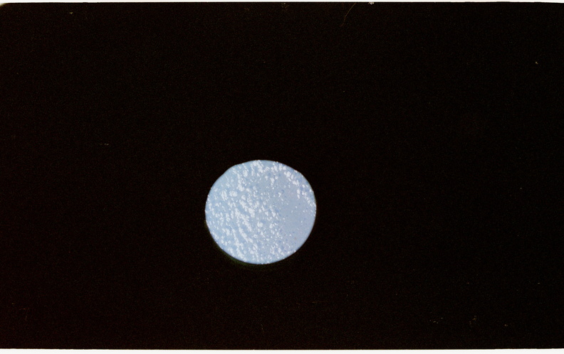 STS076-462-001.jpg