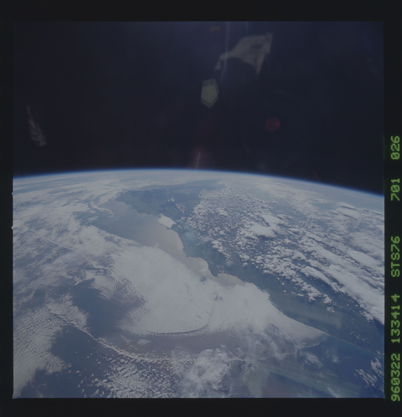 STS076-701-026.jpg