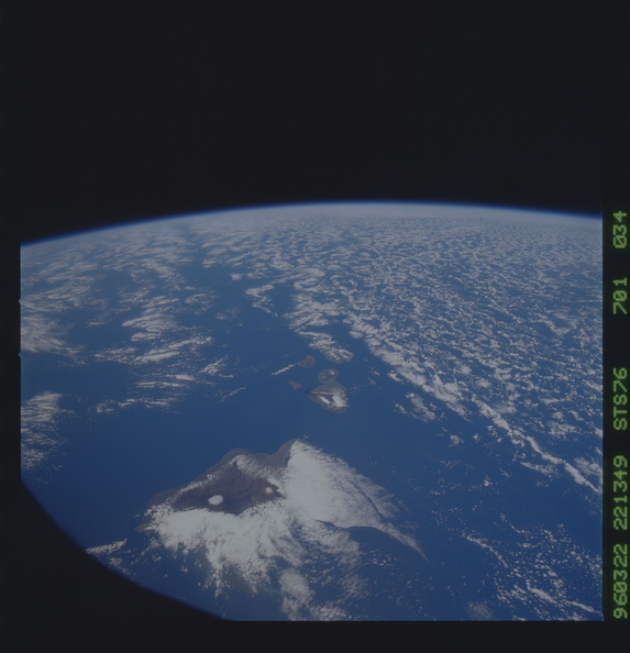 STS076-701-034.jpg