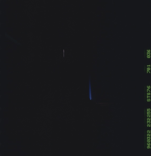 STS076-701-036.jpg