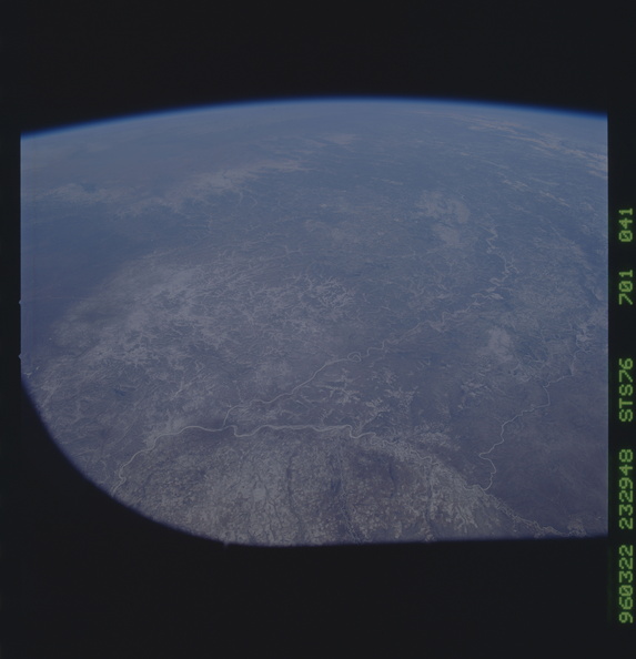 STS076-701-041.jpg