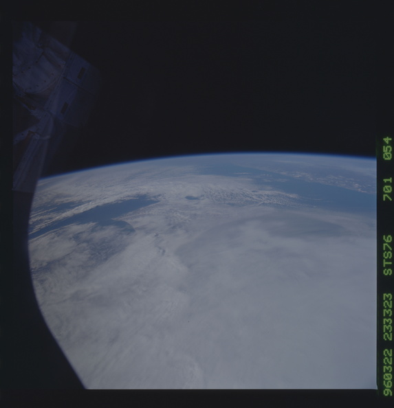 STS076-701-054.jpg