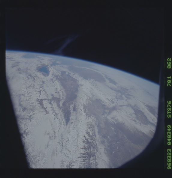 STS076-701-062.jpg