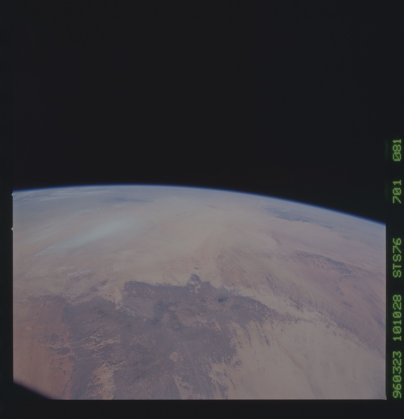 STS076-701-081.jpg