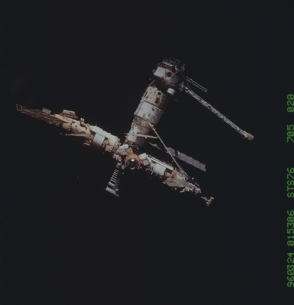 STS076-705-020.jpg