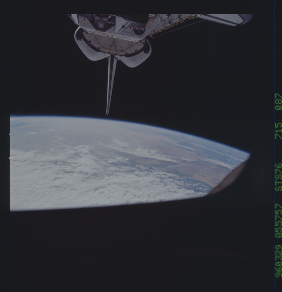 STS076-715-087.jpg