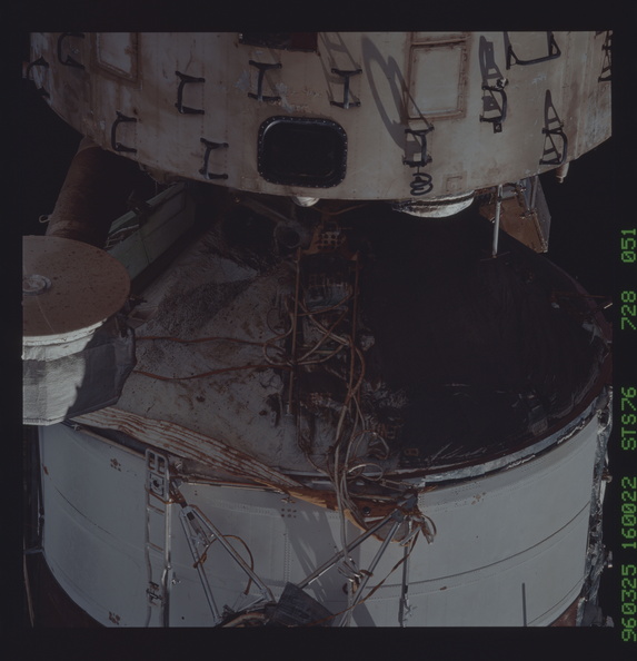 STS076-728-051.jpg