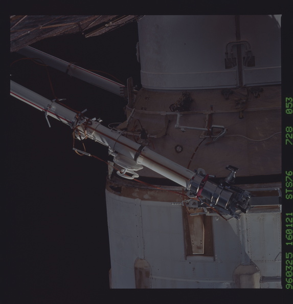 STS076-728-053.jpg