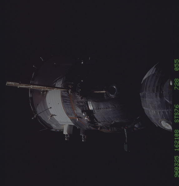 STS076-728-055.jpg