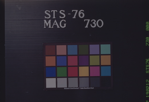 STS076-730-000