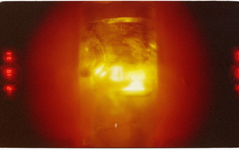 STS077-302-007.jpg