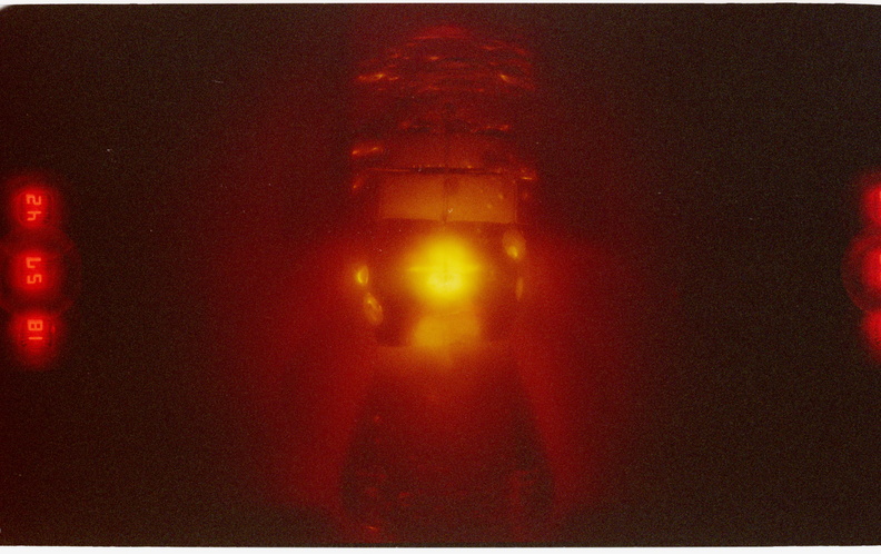 STS077-303-001.jpg