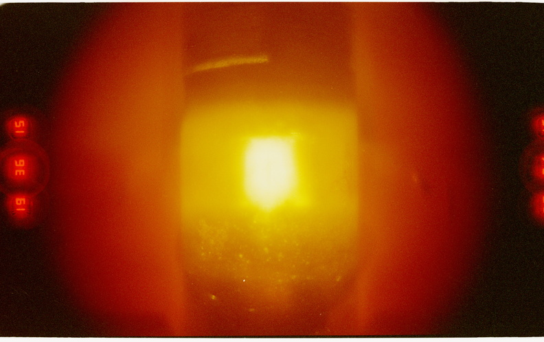 STS077-311-001.jpg