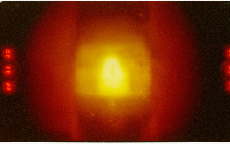 STS077-311-003.jpg