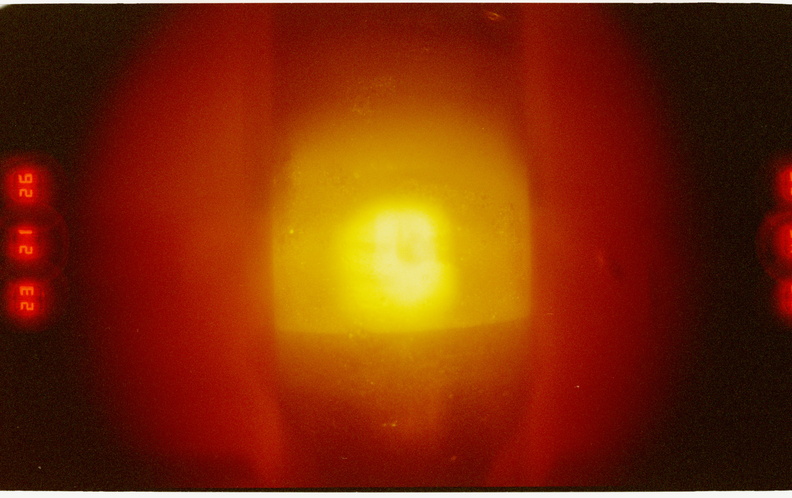 STS077-311-005.jpg
