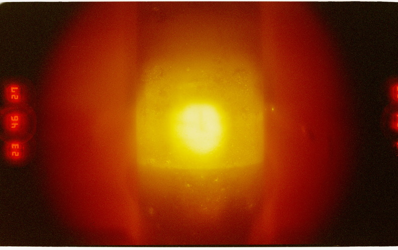 STS077-311-006.jpg
