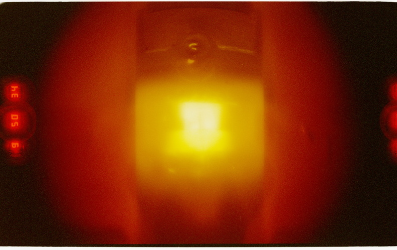STS077-320-006.jpg