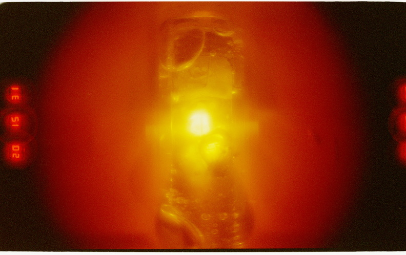 STS077-321-003.jpg