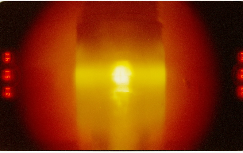 STS077-330-016.jpg