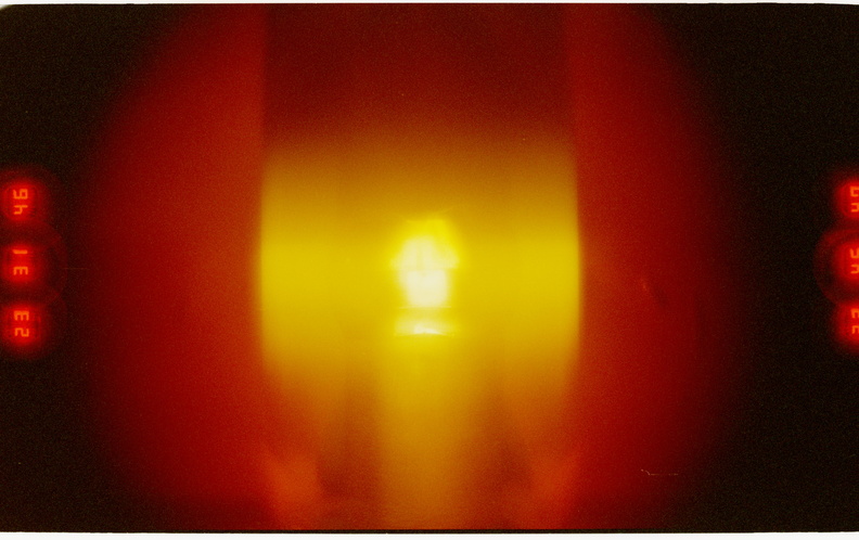 STS077-330-025.jpg