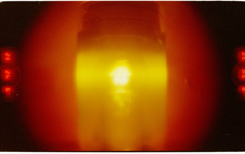 STS077-331-016.jpg