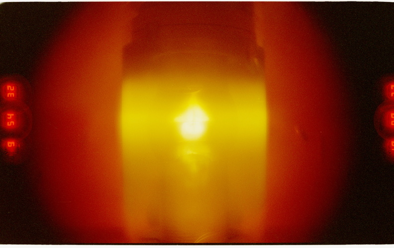 STS077-331-017.jpg