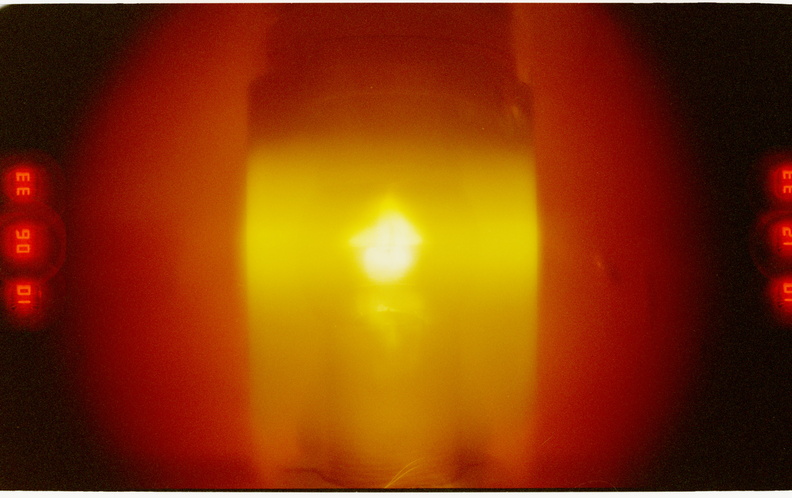 STS077-331-019.jpg