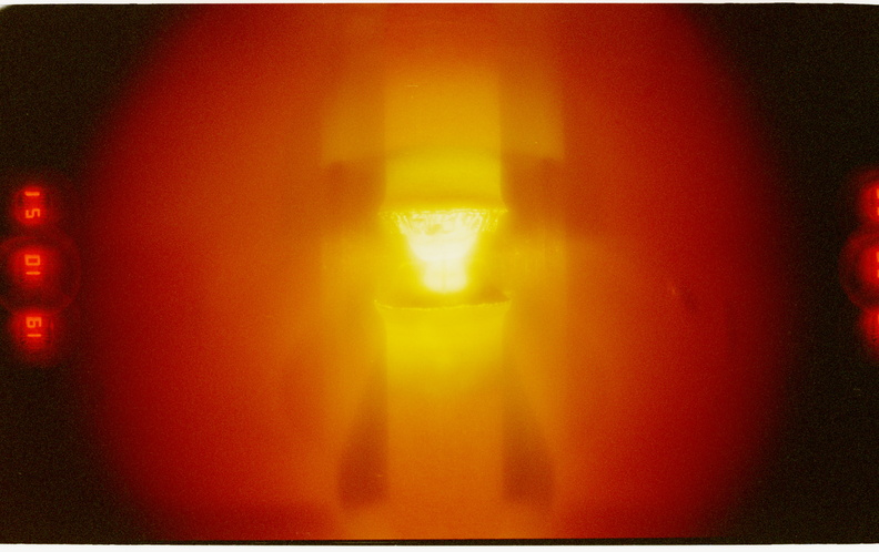 STS077-333-003.jpg