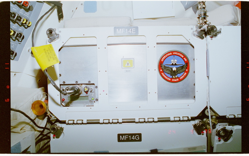 STS077-345-001.jpg