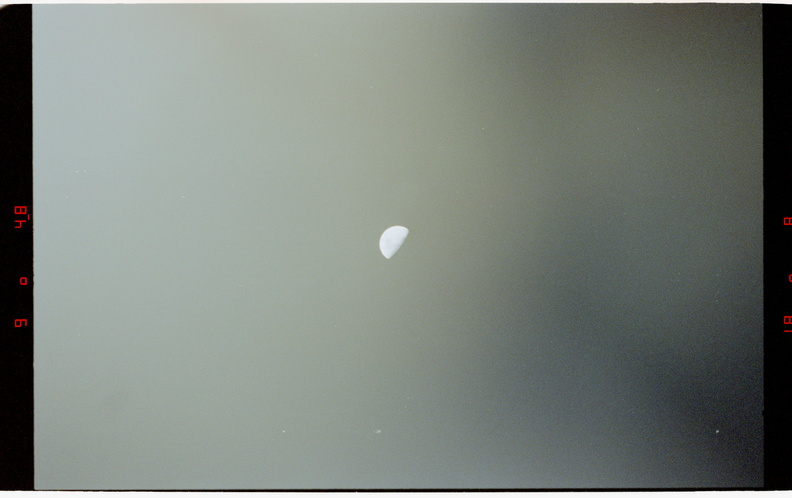 STS077-367-001.jpg