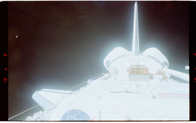 STS077-367-002.jpg