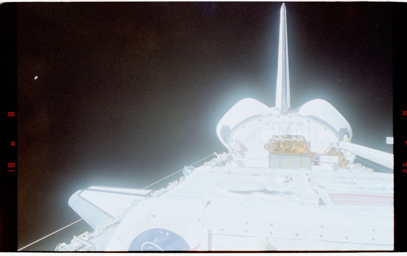 STS077-367-003.jpg