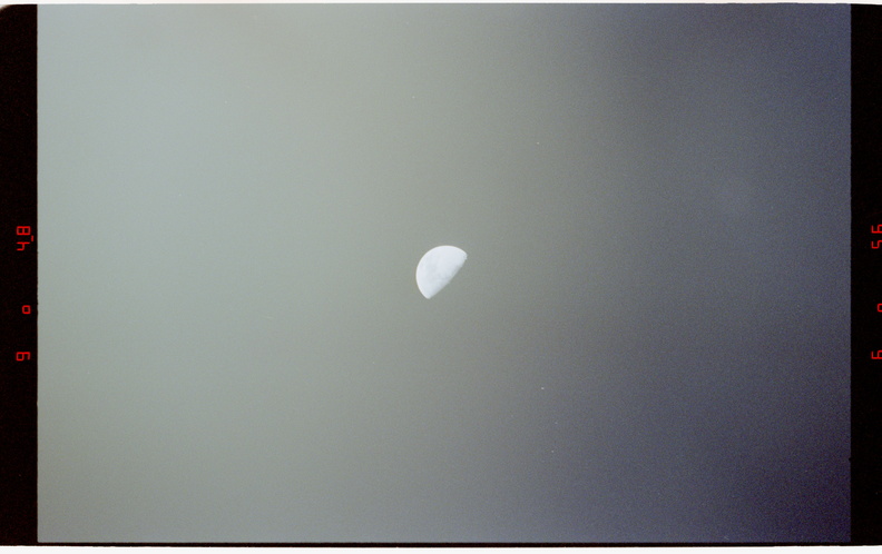 STS077-372-036.jpg