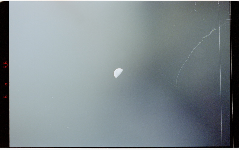 STS077-372-037.jpg