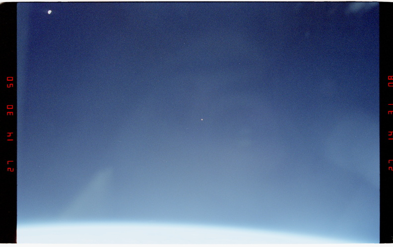 STS077-374-025.jpg