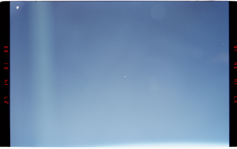 STS077-374-027.jpg