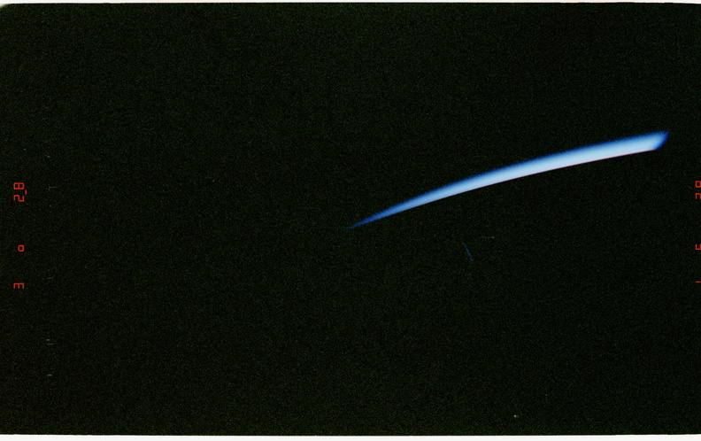 STS077-386-002.jpg