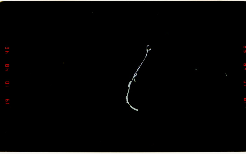 STS077-389-007.jpg
