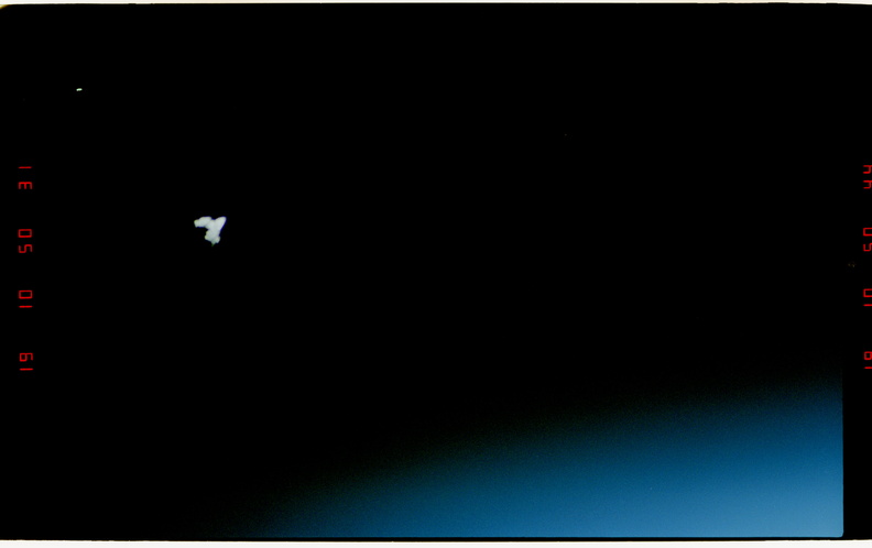STS077-389-012.jpg