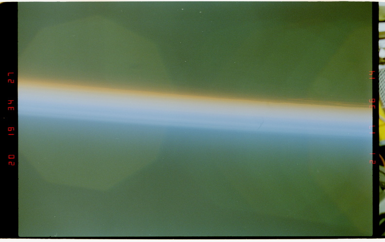STS077-389-033.jpg