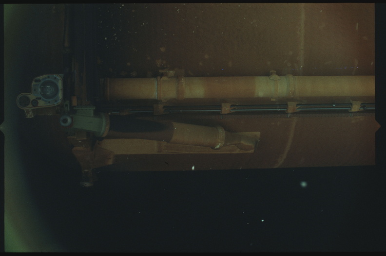 STS077-398-018.jpg