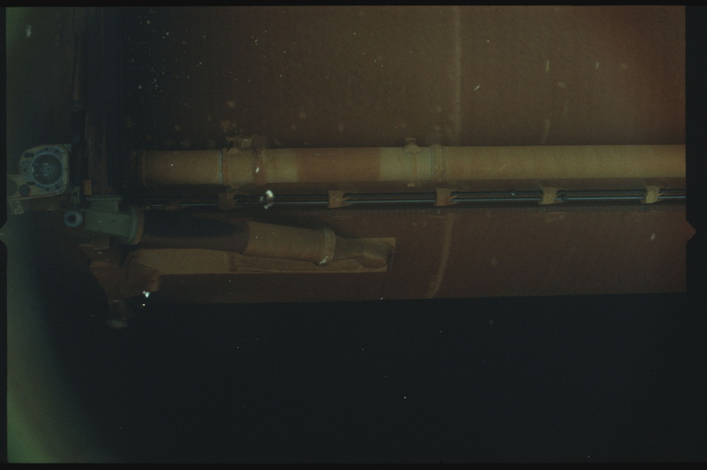 STS077-398-021.jpg