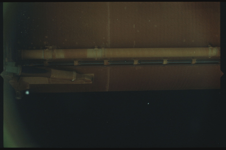 STS077-398-025.jpg